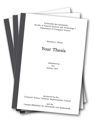 thesisprint-stockphoto-sm